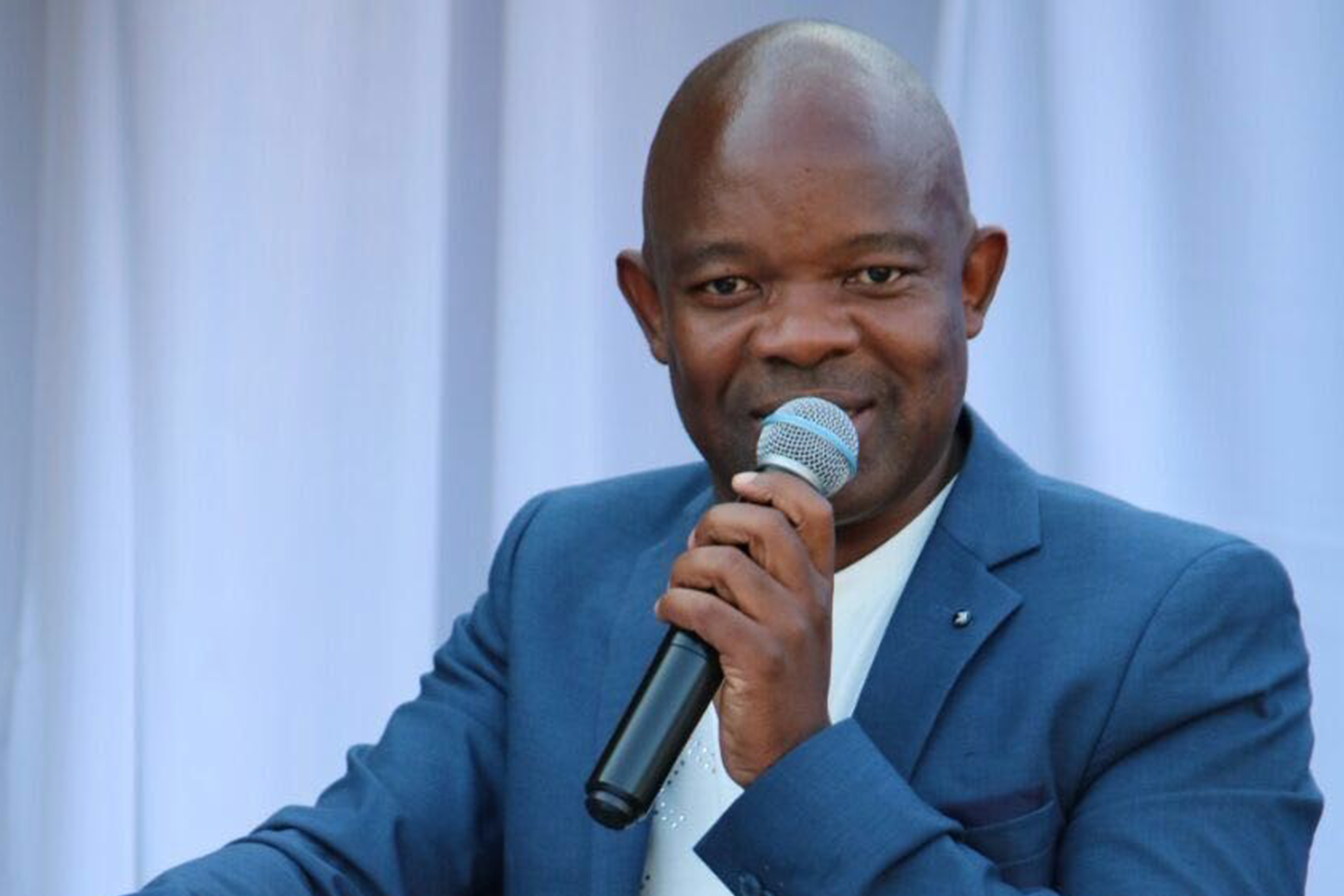 MatAdvice - Motivation